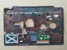 Верхня частина Dell Latitude E6540 №4